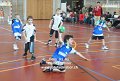20979 handball_6